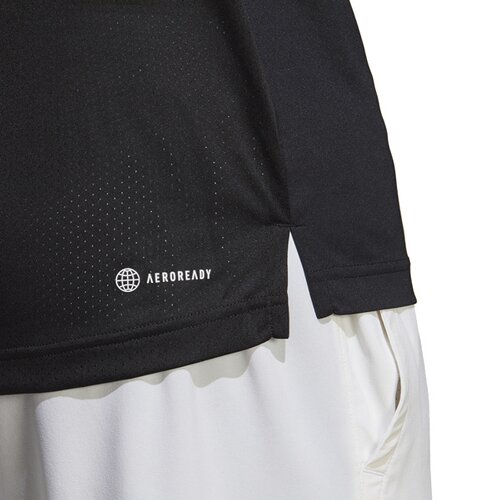 HERREN POLO CLUB TENNIS