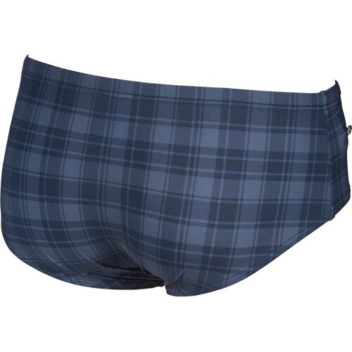 BADEHOSE CHECKS