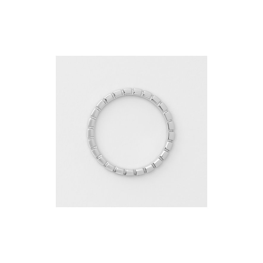ESPRIT Damenring Linear Narrow
