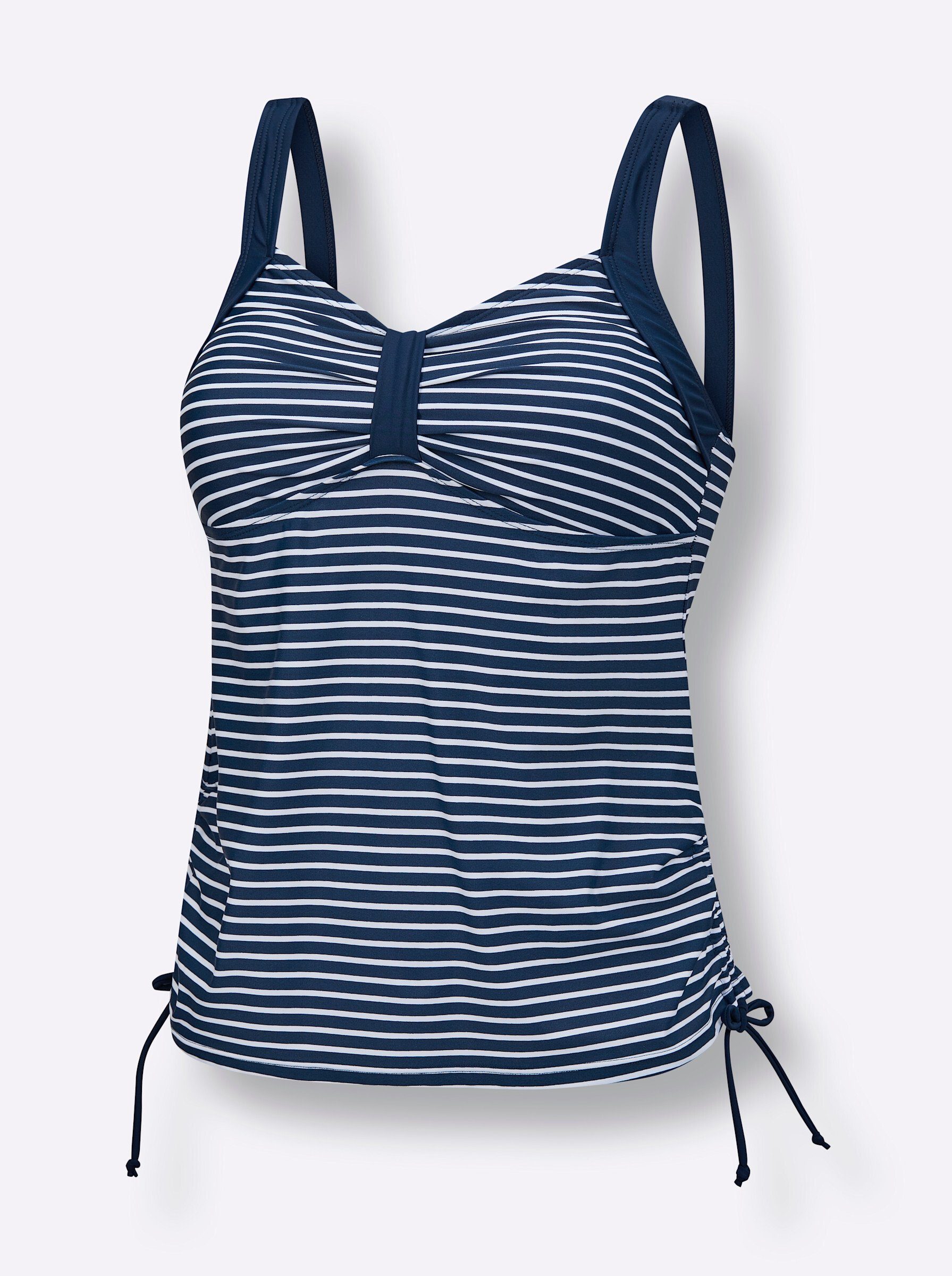 WITT WEIDEN Tankini-Top
