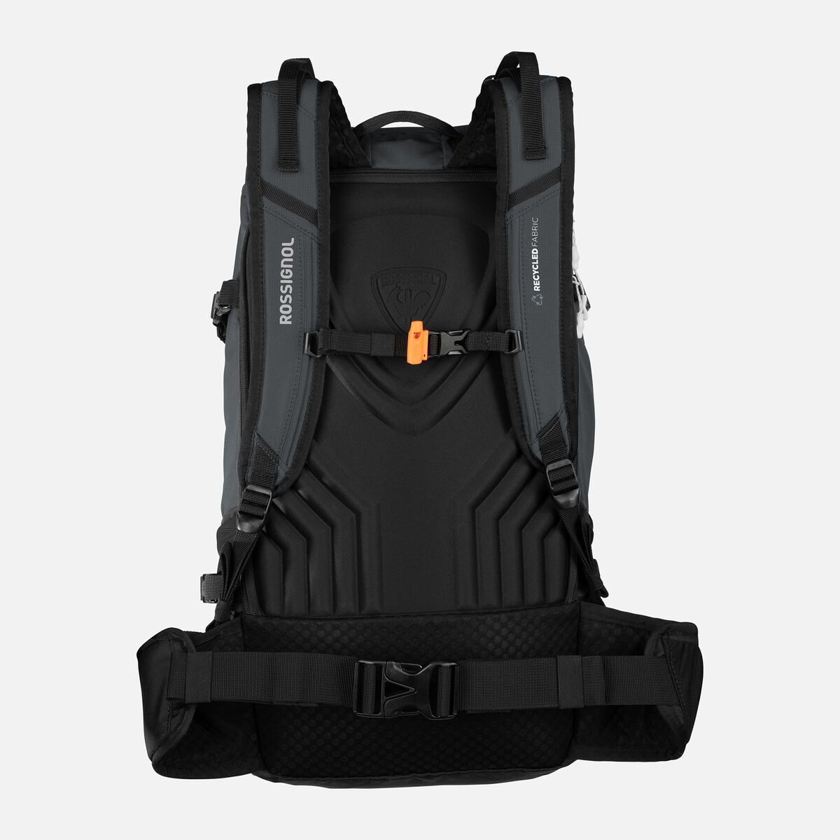 Unisex Tasche Escaper Tour 25L