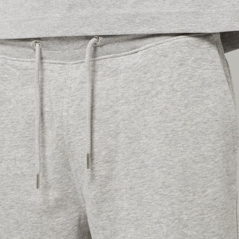 solebox EST. 2002 Shorts grey