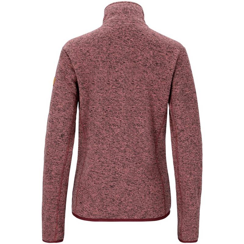 Whistler SAMANI Fleecejacke Damen