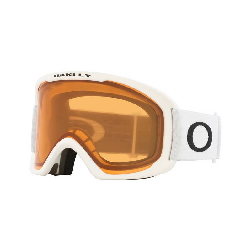 Oakley O-FRAME 2.0 PRO L Skibrille
