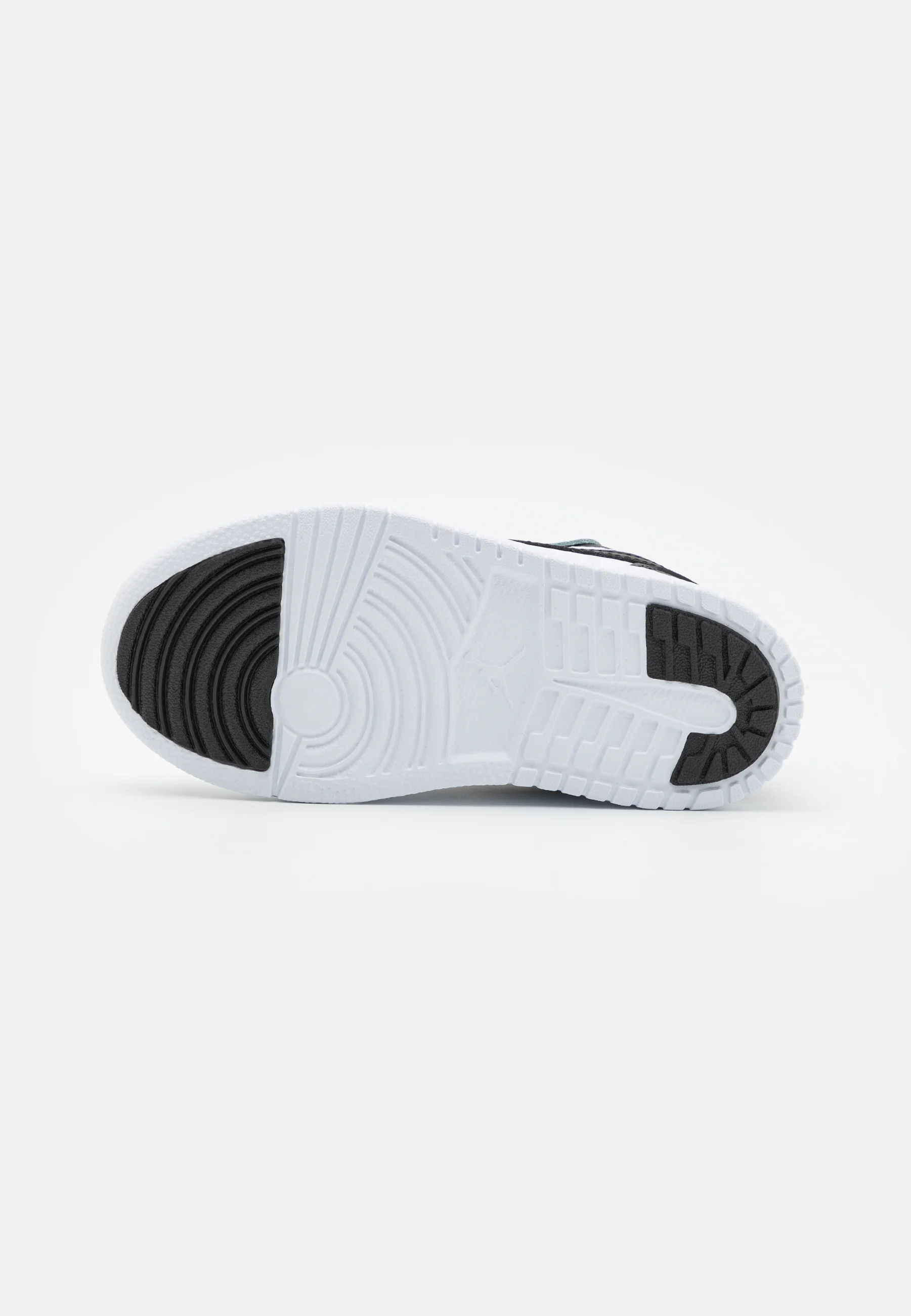 Zapatillas de baloncesto Jordan