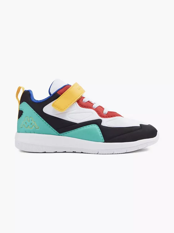 Kappa Sneaker