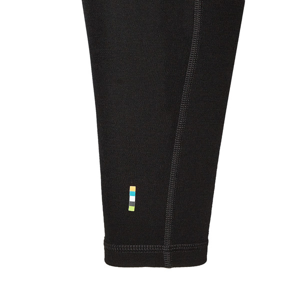 M CLASSIC THERMAL MERINO BASE LAYER BOTTOM BOXED Herren - Funktionsunterwäsche