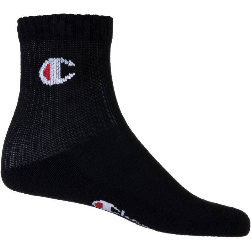 CHAMPION Basics Socken Kinder