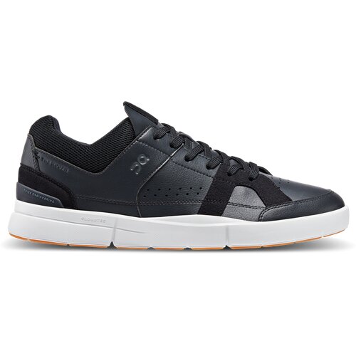 HERREN FREIZEITSCHUHE THE ROGER CLUBHOUSE