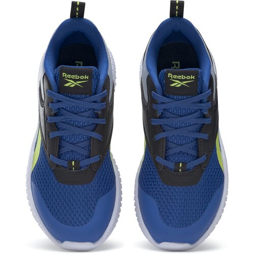 KINDER WORKOUTSCHUHE FLEXAGON ENERGY 3.0