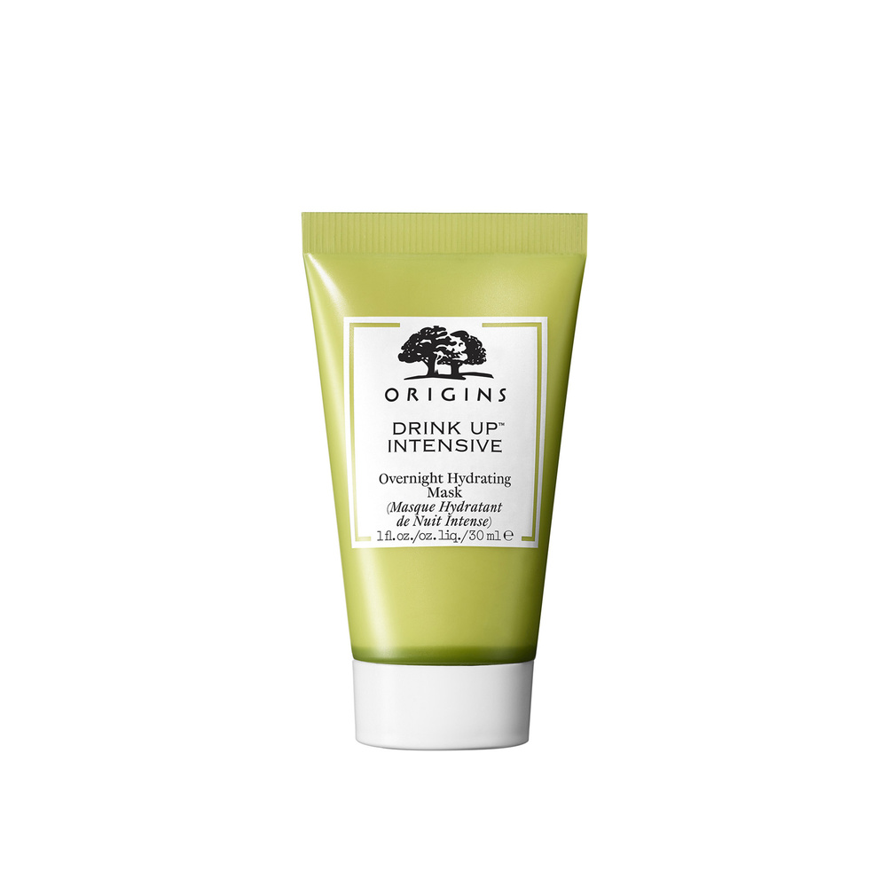 origins Drink Up™ Masque Hydratant de Nuit Intense Masque Hydratant de Nuit