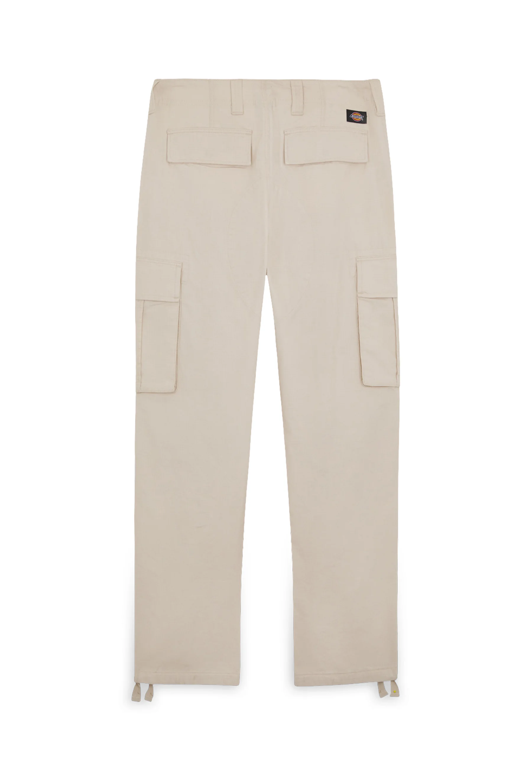 Dickies EAGLE BEND - Pantalones cargo