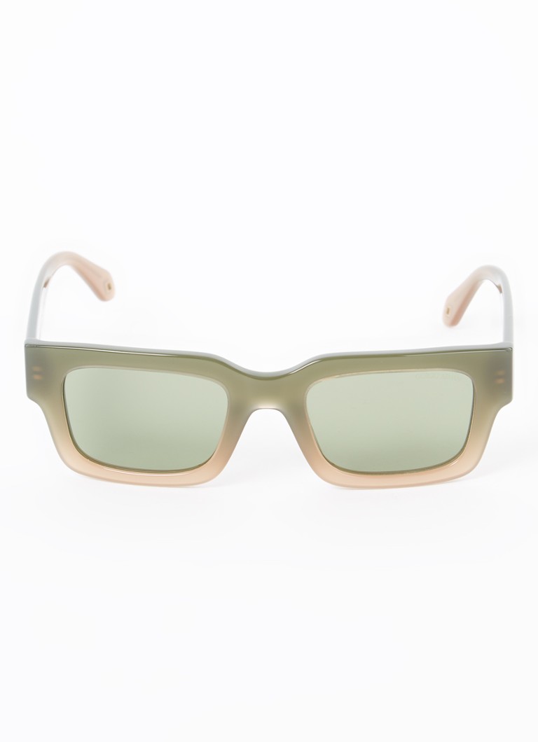 Occhiali da sole Giorgio Armani AR8184U
