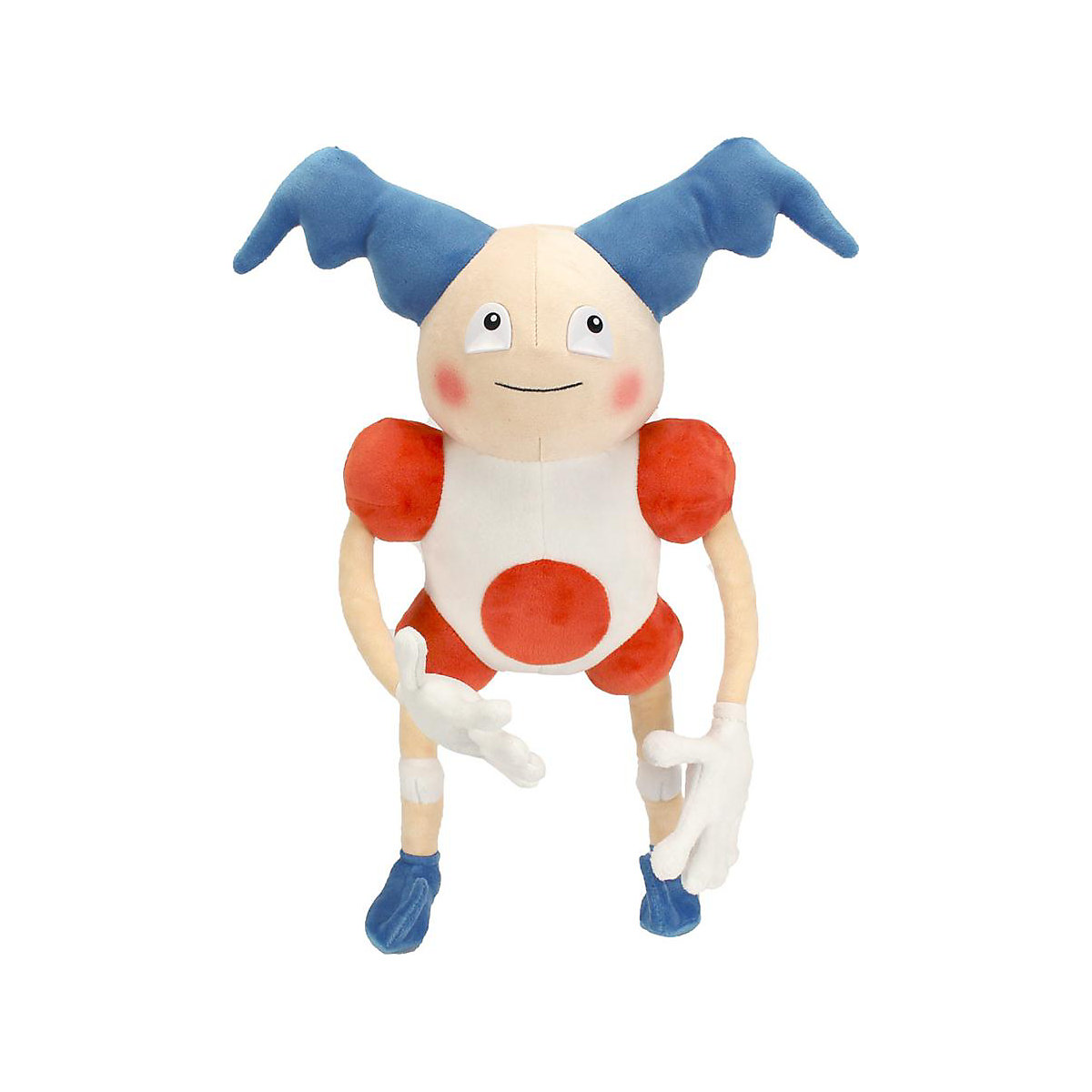 Plüschfigur Pokemon - Pantimos 30 cm