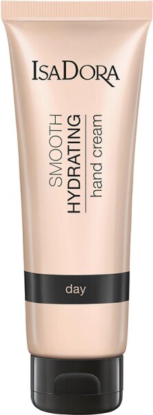 IsaDora Smooth Hydrating Handcreme