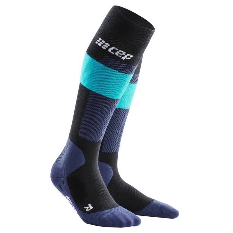 CEP Socken Damen