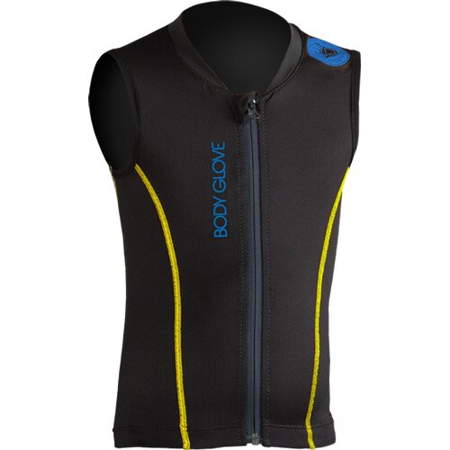 LITE PRO PROTECTOR