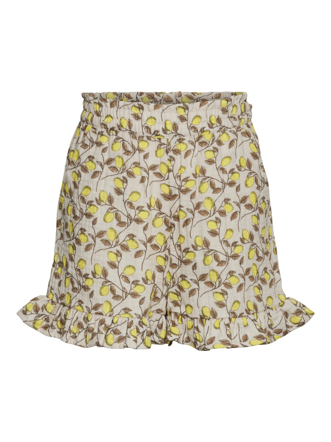 VMNATALI Shorts