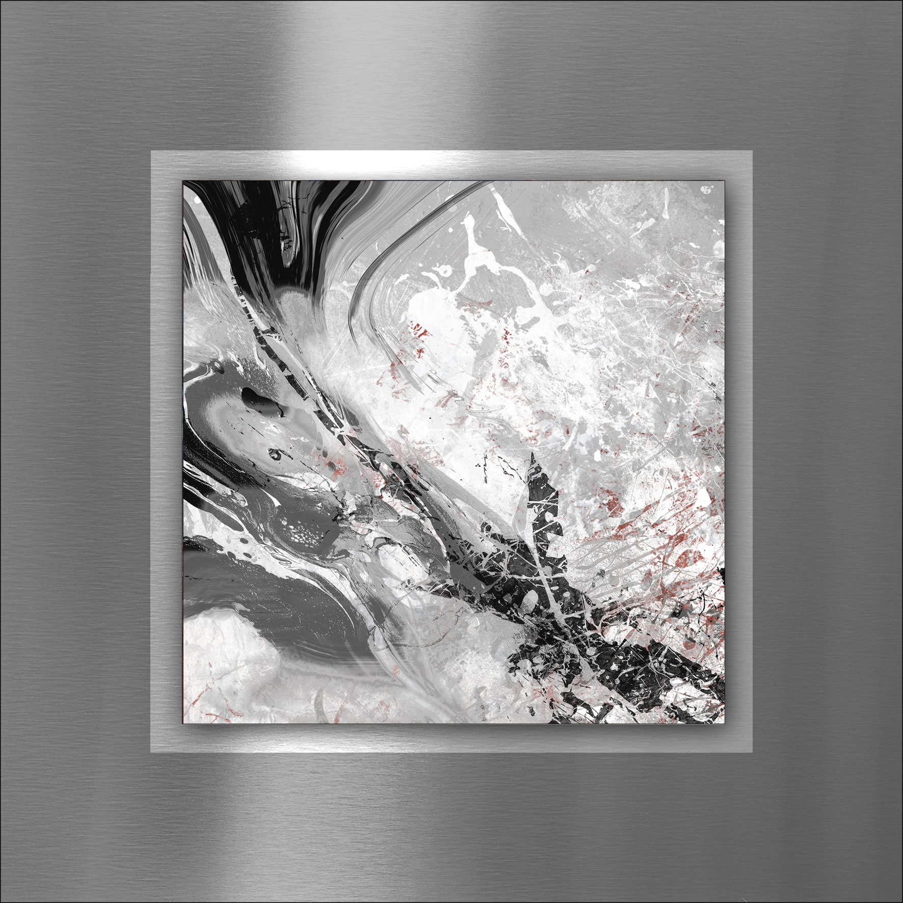 Pro ArtAludibond 50x50cm