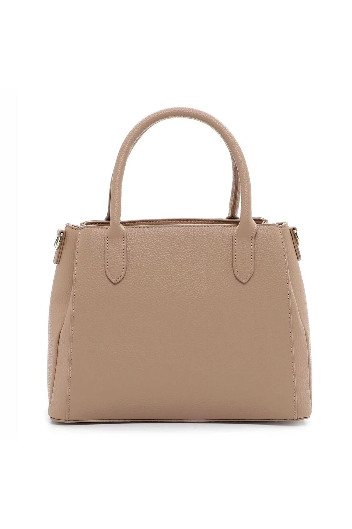 Tamaris  Astrid Shopper Tasche 30 cm
