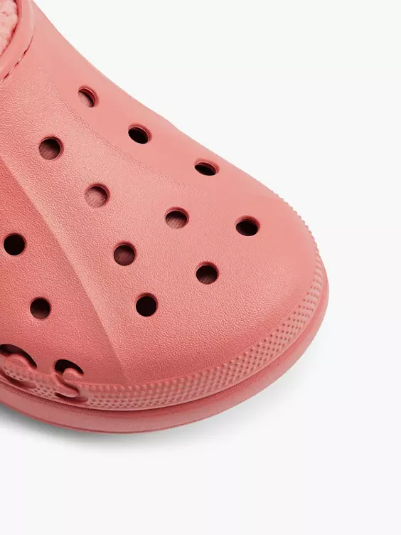 Crocs Crocs