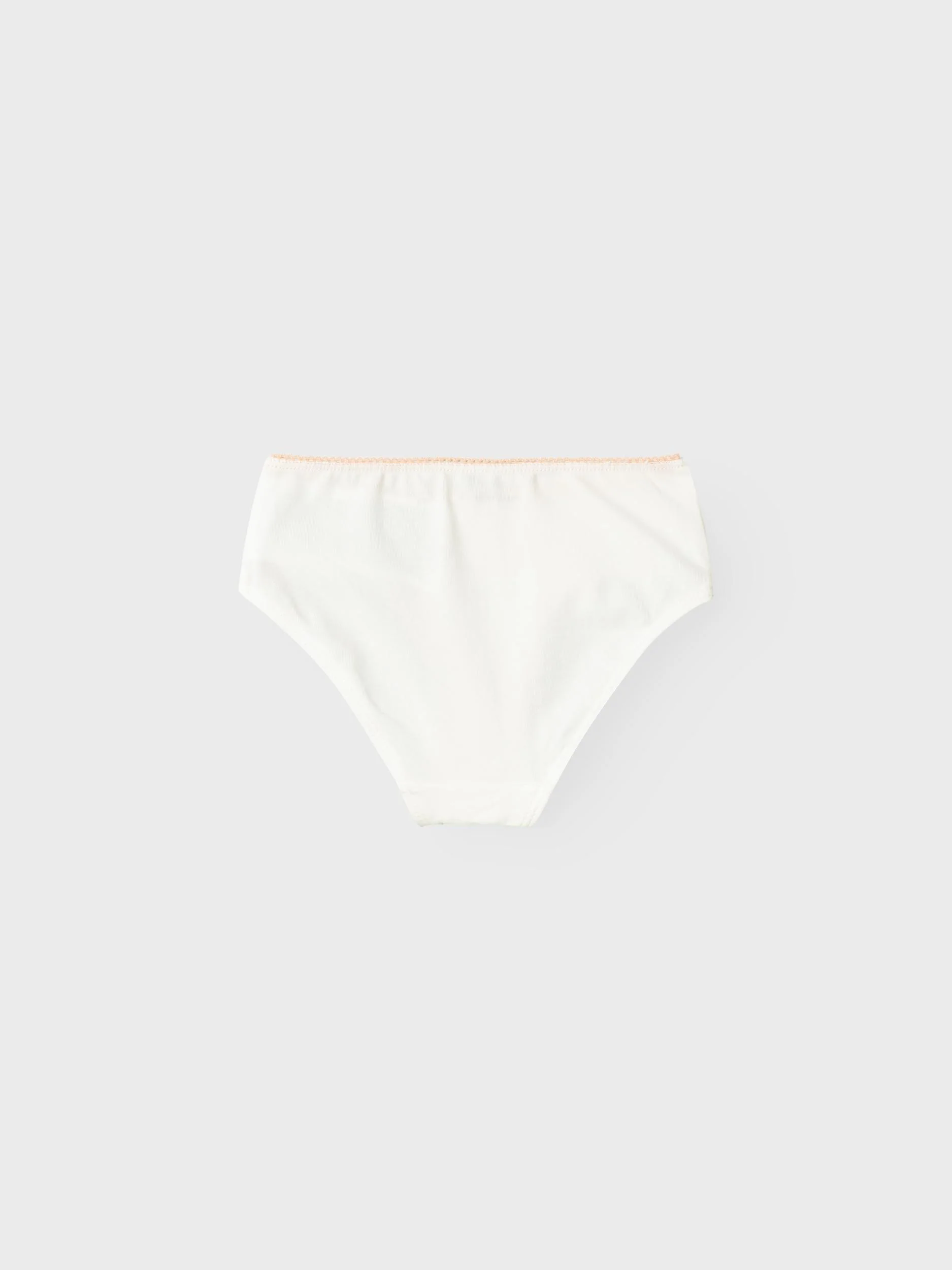 Name it NMFBRIEFS CORAZONES PAQUETE DE 3 - Briefs