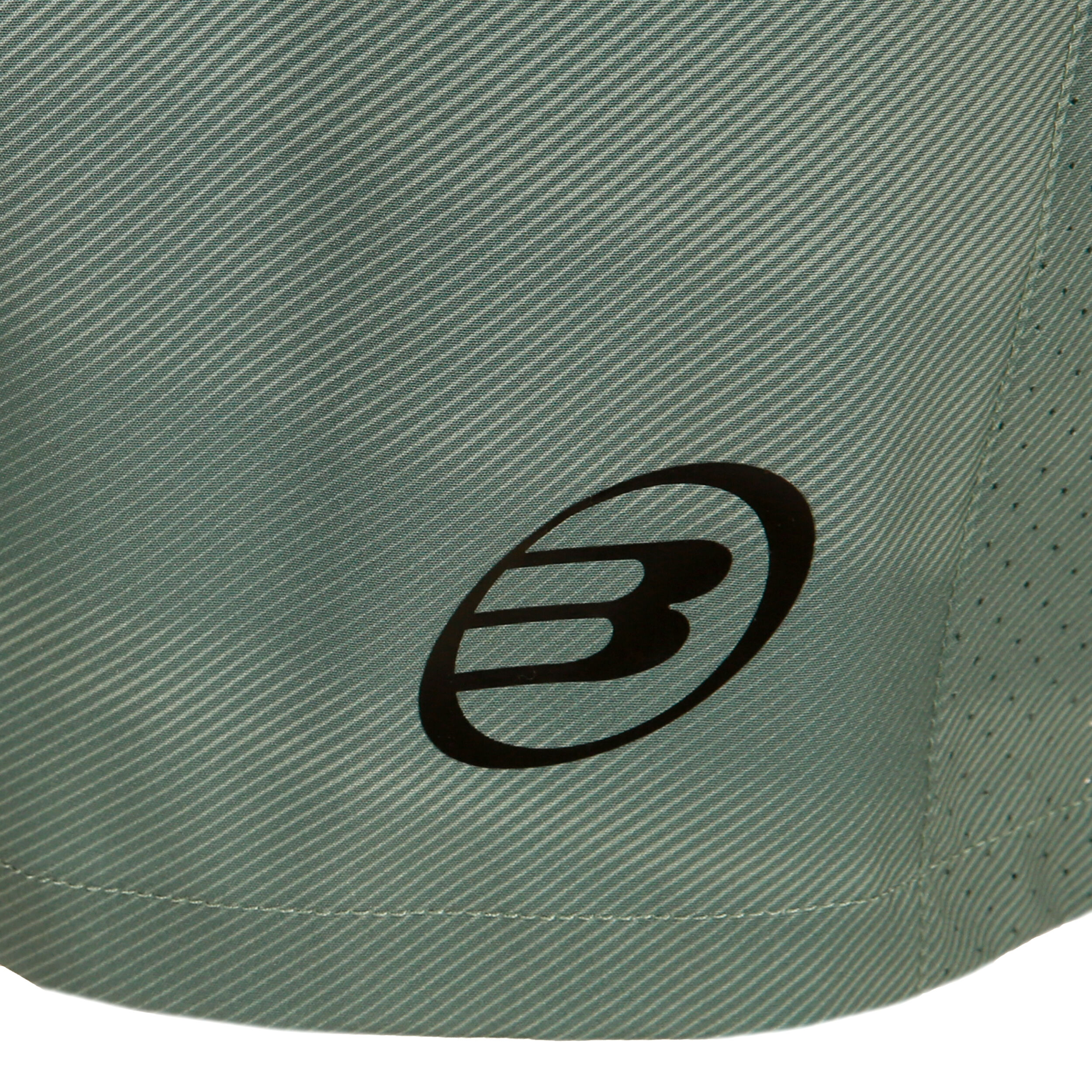 Adras Shorts Herren - Grün