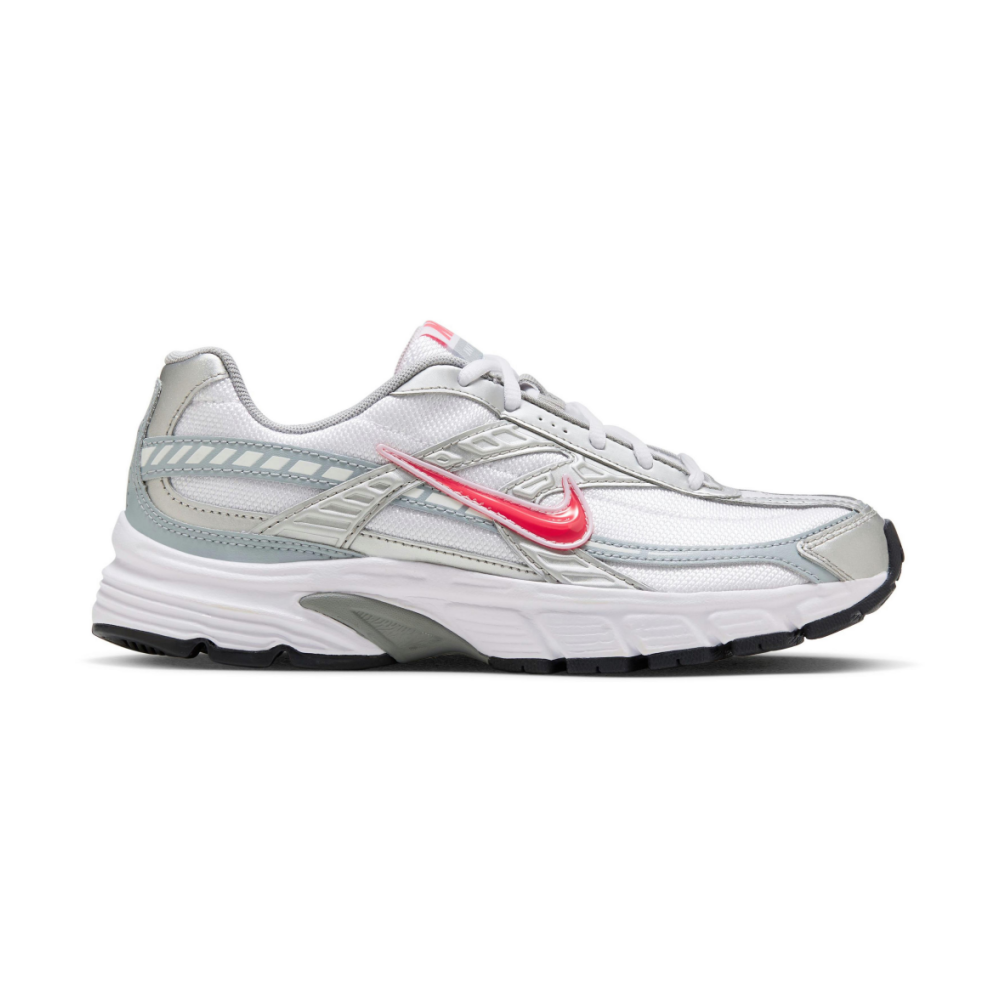 Nike Initiator 394053-101 / weiss