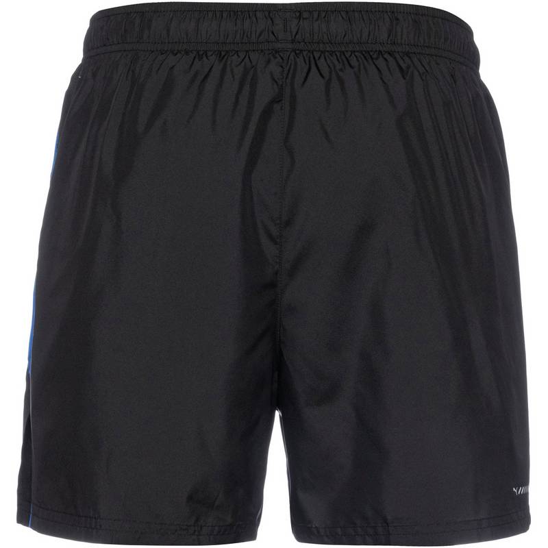 PUMA Run 5 Funktionsshorts Herren