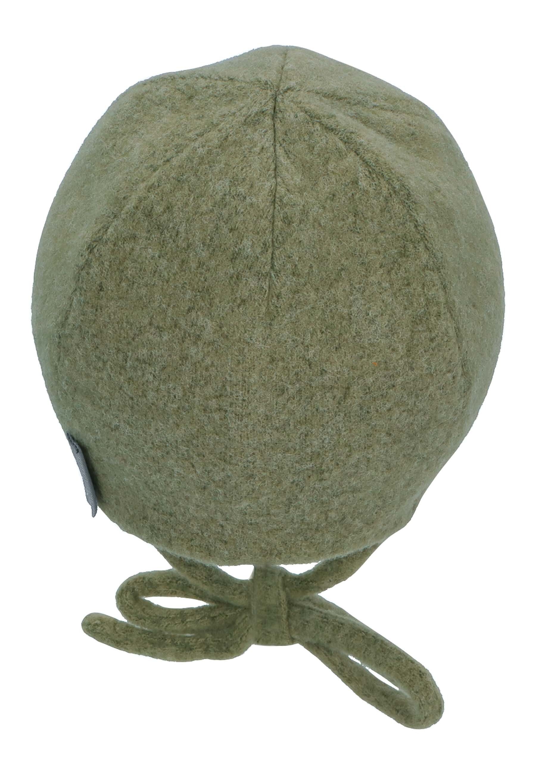 Sterntaler® Beanie Beanie Melange (1-St)