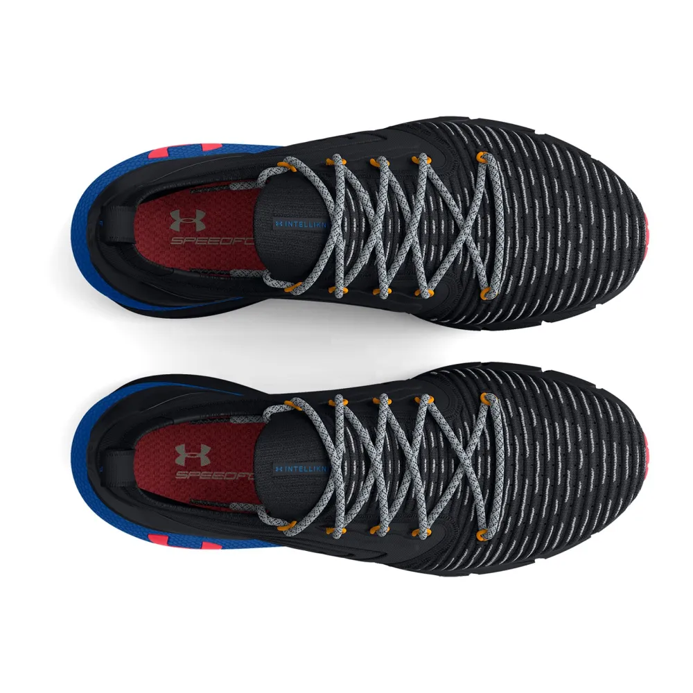 Under Armour UA W HOVR Phantom 2 INKNT ST 3024930-001 / schwarz