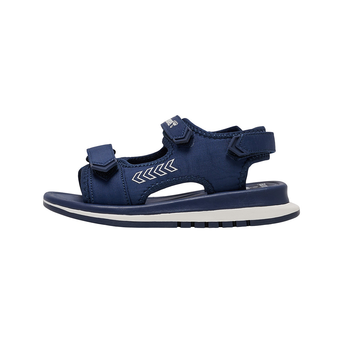 ZORI SANDAL JR Sandalen für Kinder