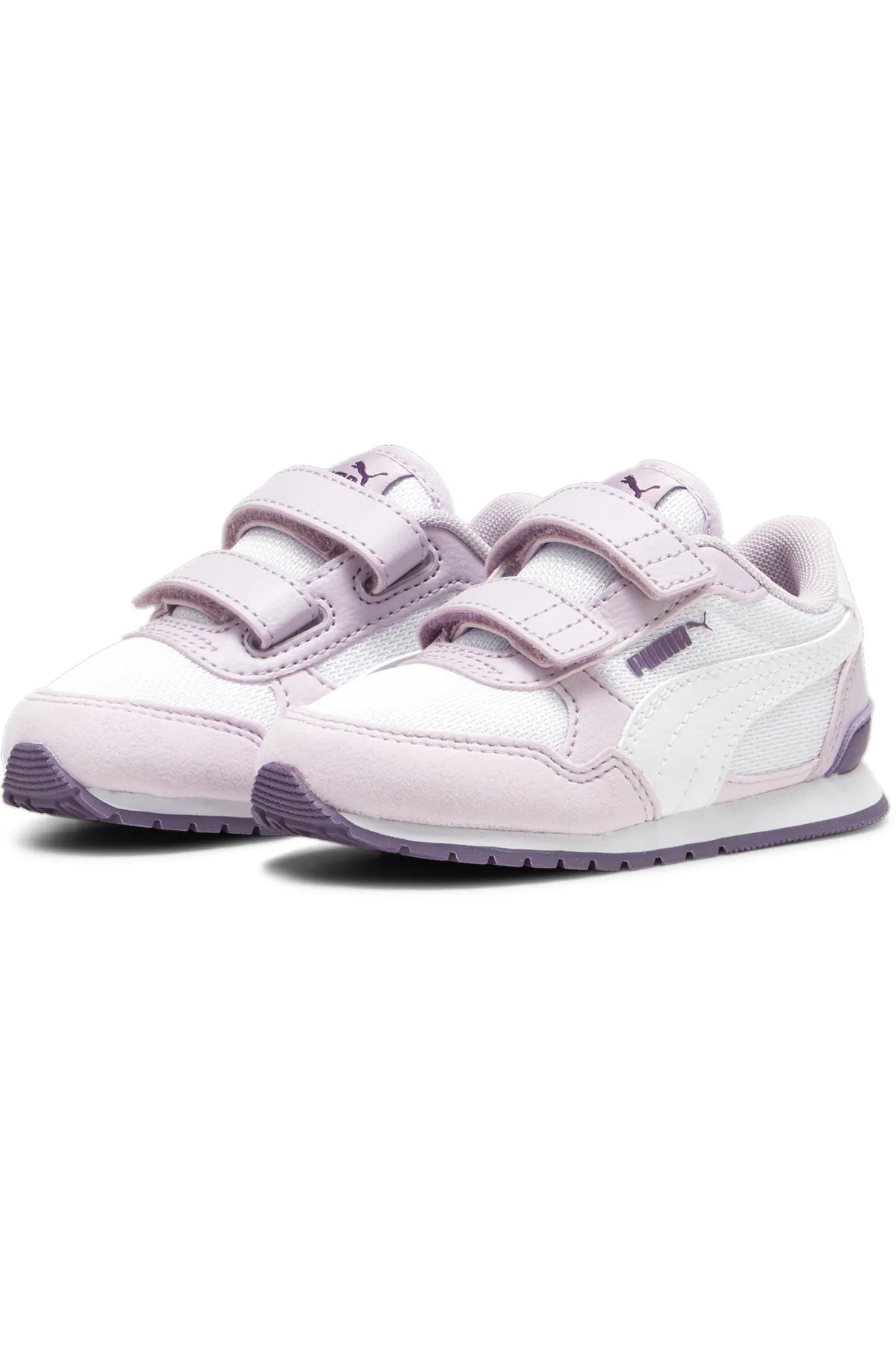Puma  ST Runner v3 Mesh V-Sneaker