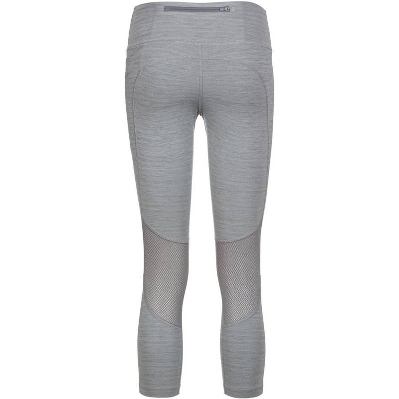 Nike Epic Fast Lauftights Damen