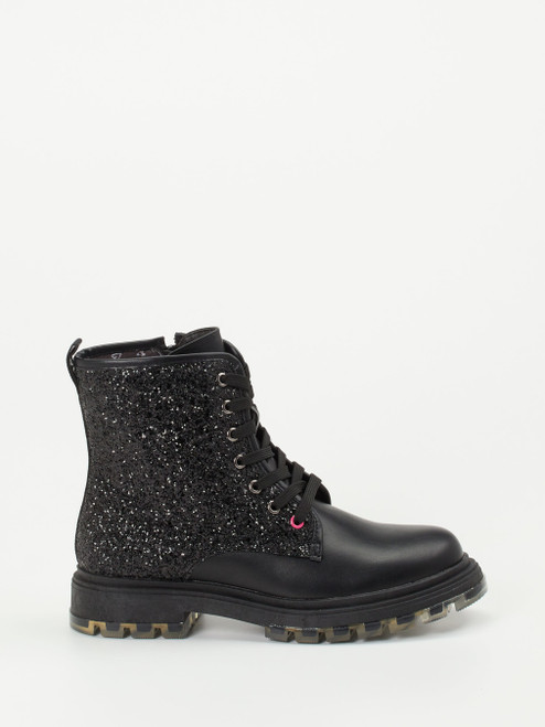 Schnürboots-67000090144 Gioseppo