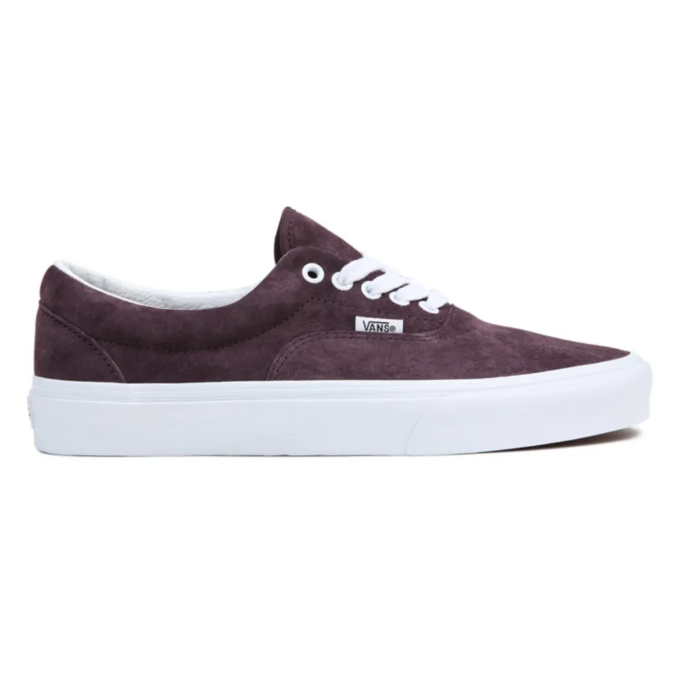 Vans Era VN0A5KX5BEF1 / rot