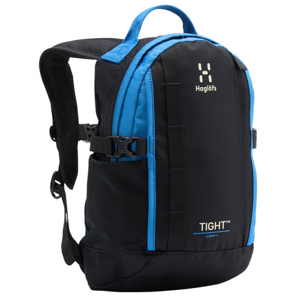 Haglöfs - Tight Junior 8 - Kinderrucksack