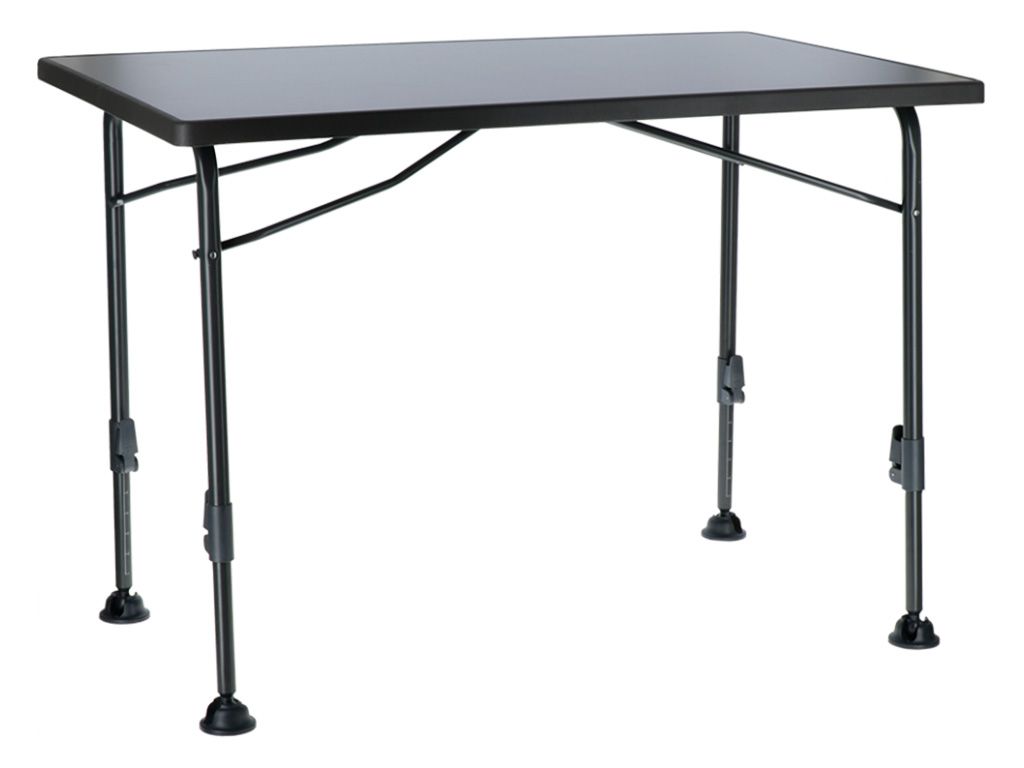 Travellife Barletta Comfort 100 Tisch