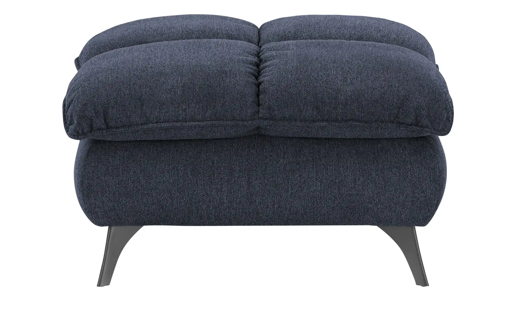 bobb Hocker