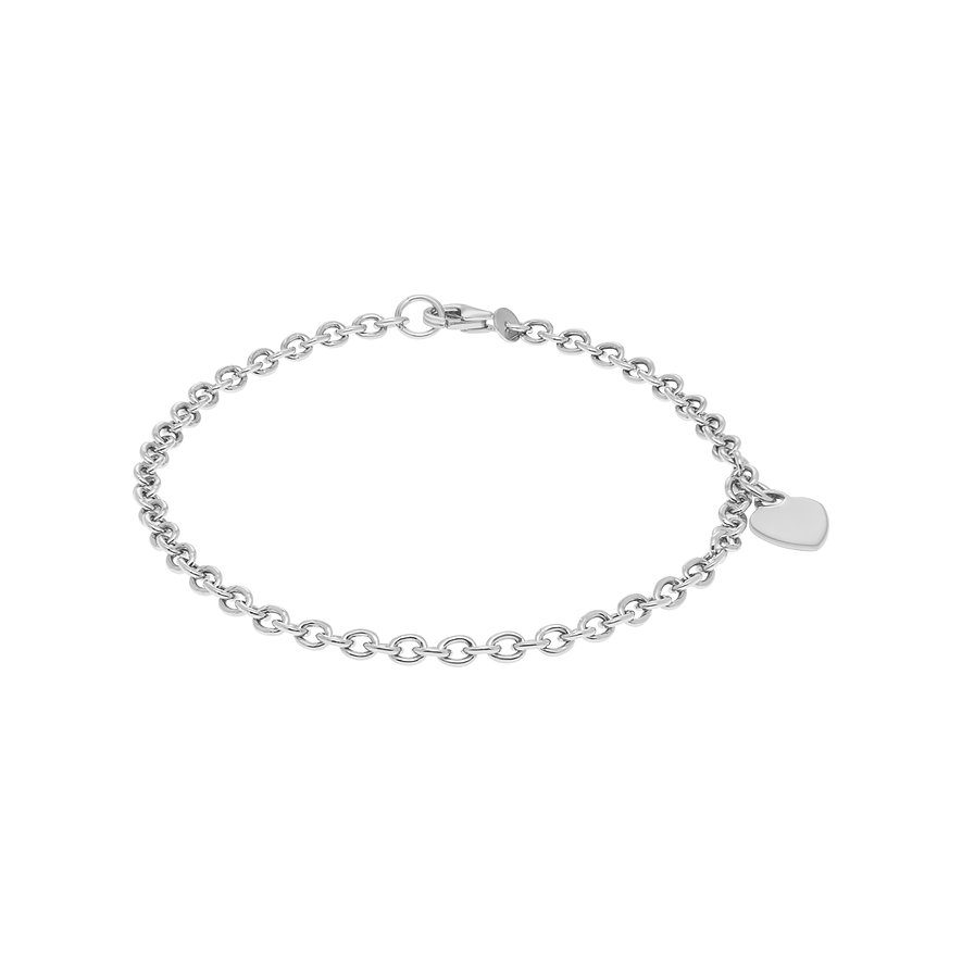 FAVS Armband