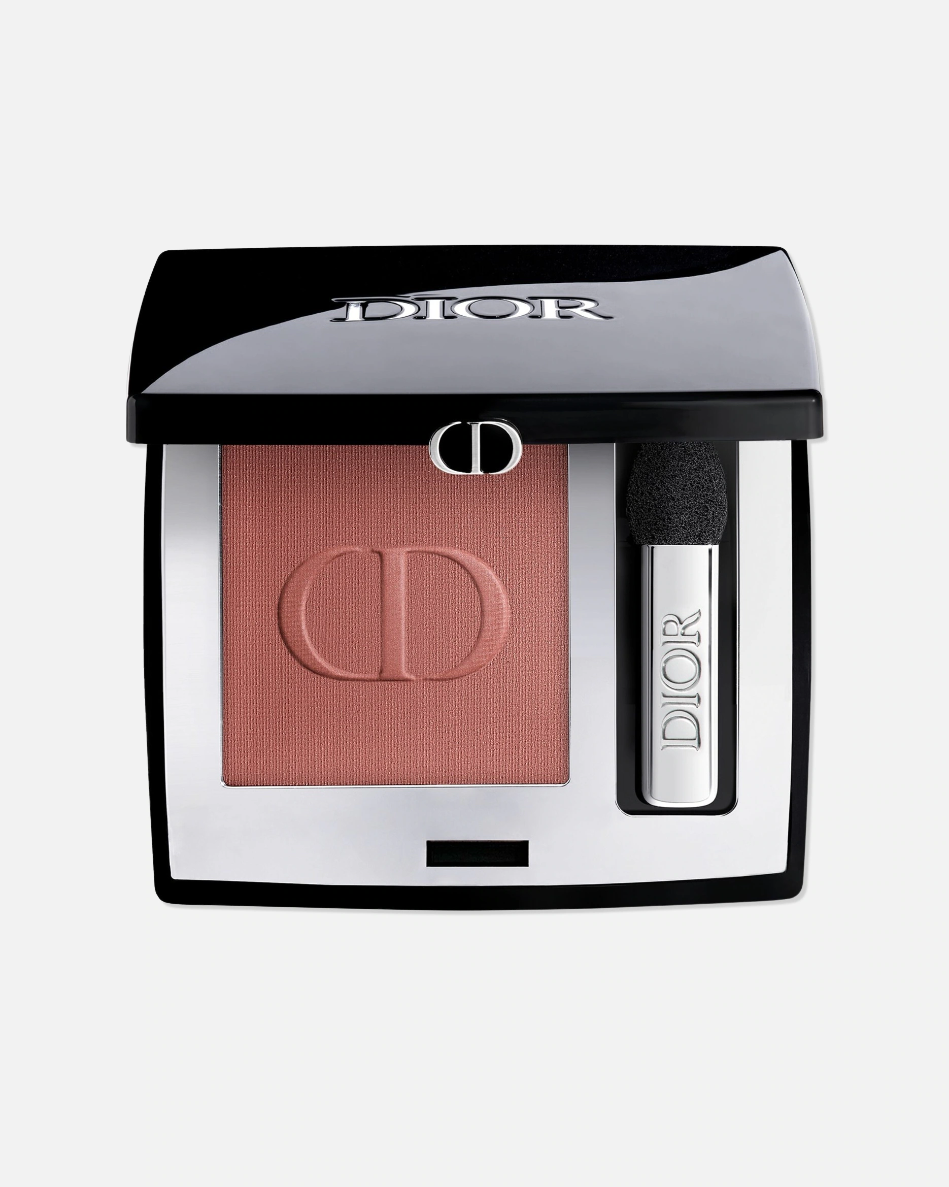 DIOR Mono Couleur - Élénk színű, hosszan tartó szemhéjfesték
