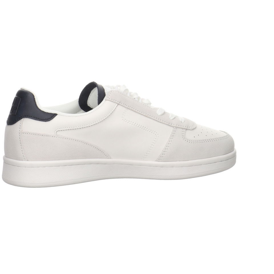 Marc o´Polo Vincenzo 2A Schnürschuh