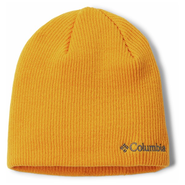 Columbia - Whirlibird Watch Cap Beanie - Mütze