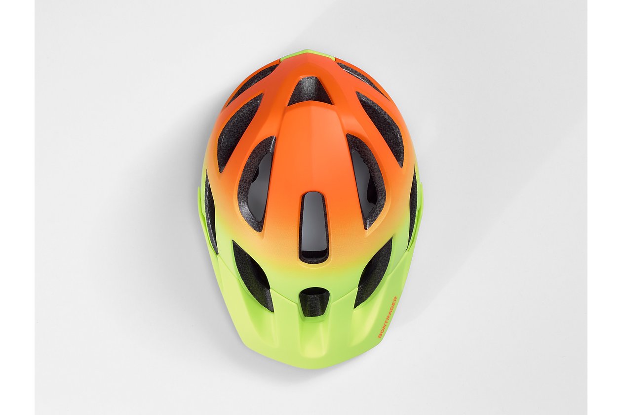 Bontrager Tyro Youth
