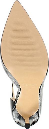 EVITA Damen Pumps ALINA