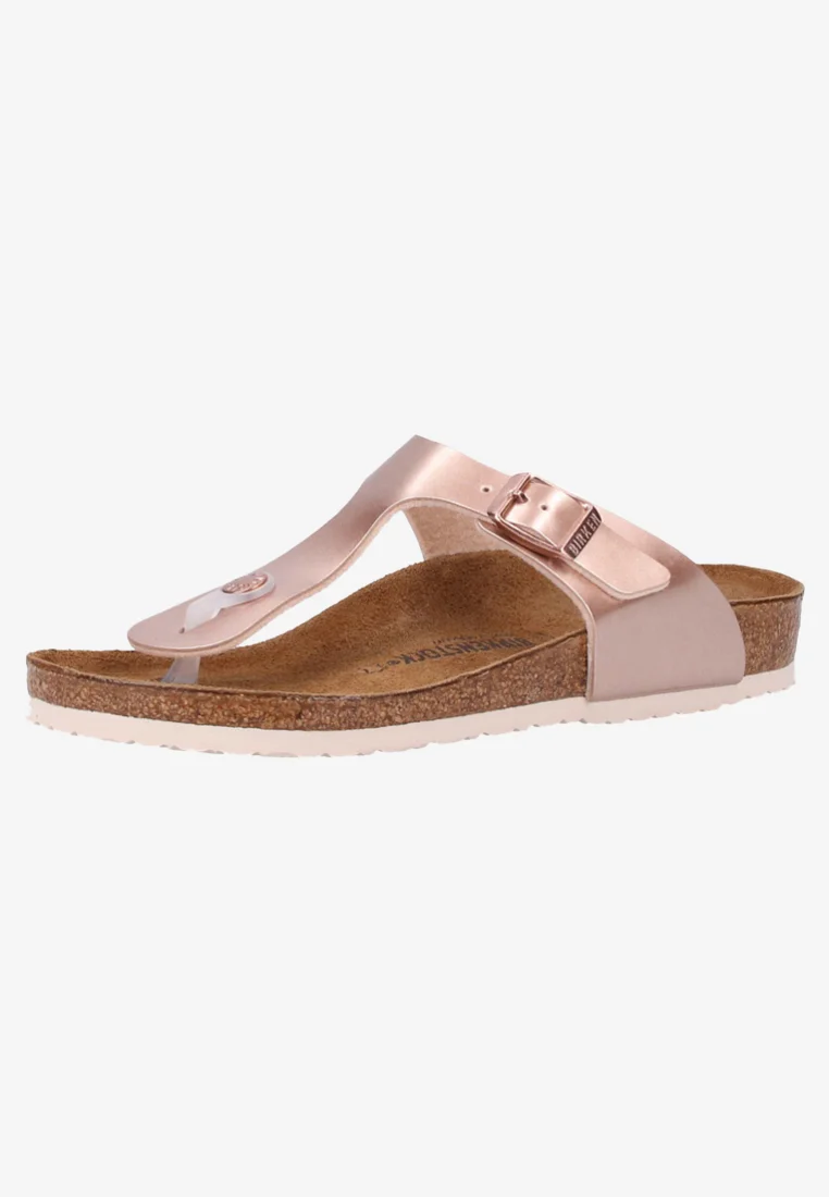 Zapatillas Birkenstock