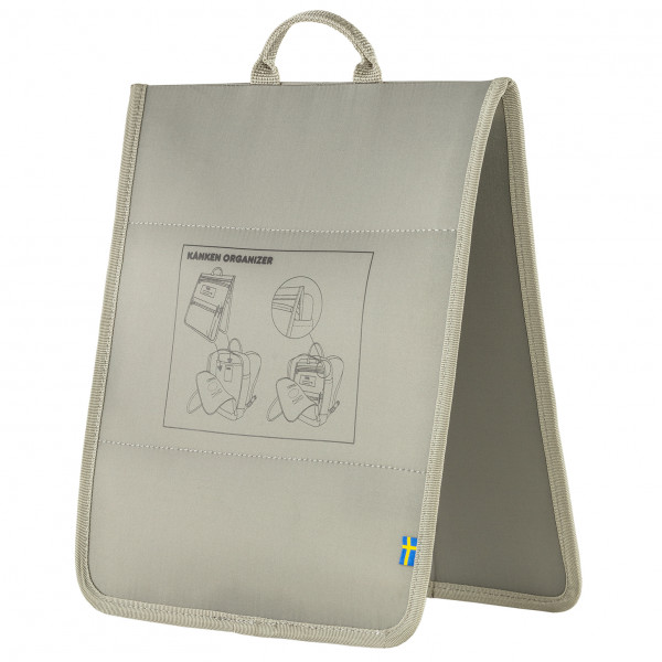 Fjällräven - Kånken Organizer - Tasche