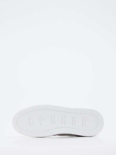 Sneaker-46617990517 Copenhagen