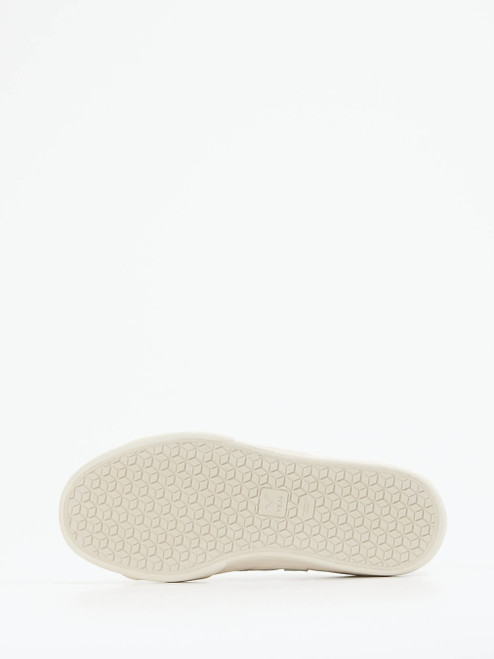 Sneaker-16617960004 VEJA