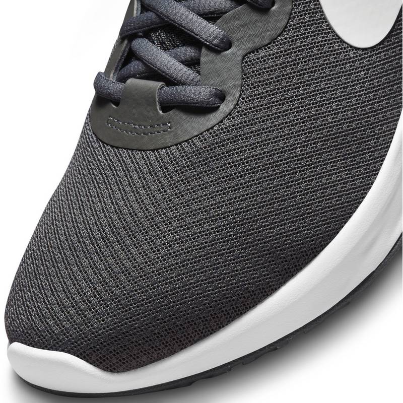 Nike REVOLUTION 6 Laufschuhe Herren
